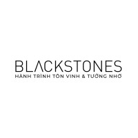 Blackstones Funeral Services - Vietnam logo - Similar company to Koru Capital