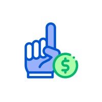 PlayerTrader logo - Similar company to Rae Communications