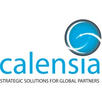 Calensia Llc