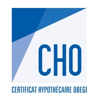 CHO Advisory S.A.L. logo - Similar company to Banque Bemo Sal