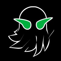 Ghostshok Games logo - Similar company to Catallyst