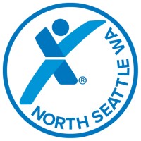 Express Employment Professionals North Seattle logo - Similar company to Express Employment Professionals – Seattle, Wa