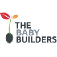 Baby Builders