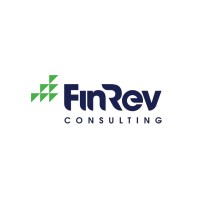 Kantor Jasa Akuntan FinRev Consulting logo - Similar company to Terala Consulting