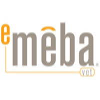 emebaVet, LLC logo - Similar company to Trojan Professional Services, Inc.