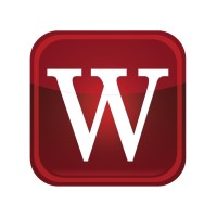 Westlake Financial logo - Similar company to Santander Consumer Usa