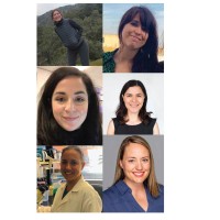 MitoWomen network logo - Similar company to Mcrp - Mitochondrial Collaborative Research Program