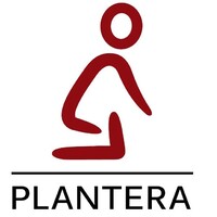 Plantera BV logo - Similar company to Panemas