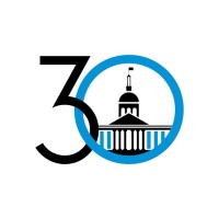 Capital City Chamber of Commerce- Tallahassee, FL logo - Similar company to University Of North Florida