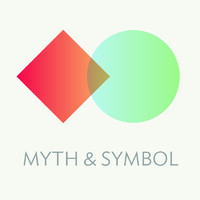Myth & Symbol logo - Similar company to Sallie Home