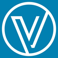 Venture Hub logo - Similar company to 100 Open Startups