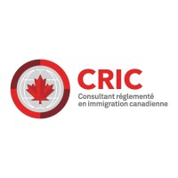 Cabinet d'Immigration Cynthia Amany (CICA) logo - Similar company to Immigration Primo