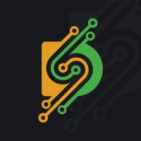 Digital Street SA logo - Similar company to N2T Technologies