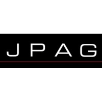 JP Aerospace Group, Inc. logo - Similar company to Hangar 5 Technologies