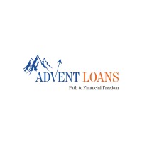 Advent Loans logo - Similar company to Advant Group