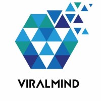 VIRALMIND
