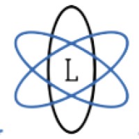 Lomosoft logo - Similar company to Saarlorlux Magazin