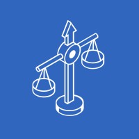 Legal Growth Partners logo - Similar company to In2Influence