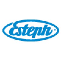 Esteph logo - Similar company to Belgorod-Dnistrovskyi Merchant Sea Port