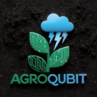 Agroqubit logo - Similar company to Oodser
