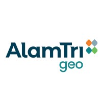 PT Alamtri Minerals Indonesia Tbk logo - Similar company to Apkpi