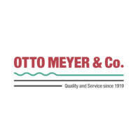 Otto Meyer & Co logo - Similar company to Edwardes Bros