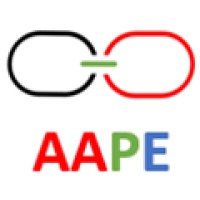 AAPE-Aide Administrative Particuliers et Entreprises logo - Similar company to Aide Administrative
