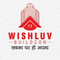 Wishluv Buildcon
