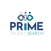 Prime Talent Search (Pty) Ltd logo - Similar company to Go4Ir