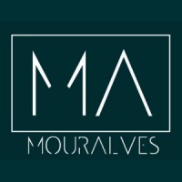Mouralves