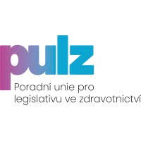 PULZ Poradní unie pro legislativu ve zdravotnictví logo - Similar company to Micro-Immunotherapy