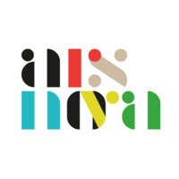 ensemble Ars Nova logo - Similar company to Masterdisk Post Production