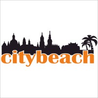 Citybeach Dresden