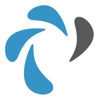 BioQual Solutions Inc. logo - Similar company to Biologix Usa