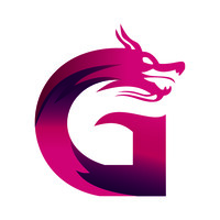LusoGrill logo - Similar company to F4A - Forest For All