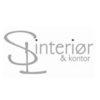 SL Interiør og Kontor AS logo - Similar company to Cathwell