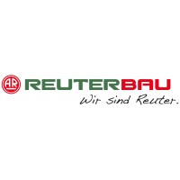 Reuter Bauunternehmen Gmbh