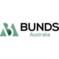 Bunds Australia logo - Similar company to Blue Hill