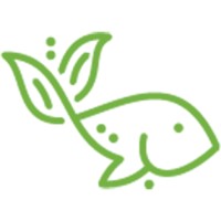 Ennabta Farms LLC logo - Similar company to The Farmer Groups
