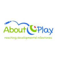 About Play, LLC logo - Similar company to Babynet