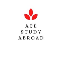 ACE STUDY AND WORK logo - Similar company to Aims Education Kenya