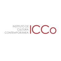 Icco - Instituto De Cultura Contemporânea