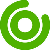 NATIONELLT KUNSKAPSCENTER FÖR DÖVBLINDFRÅGOR logo - Similar company to Barnlogopederna