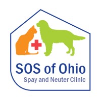 Shelter Outreach Services Of Ohio