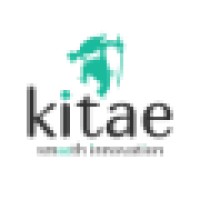 Kitae Studio logo - Similar company to Raisup