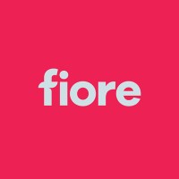 FIORE logo - Similar company to Ready4Takeoff