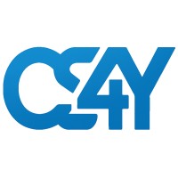 CloudSolutions4You logo - Similar company to Author-E B.V.