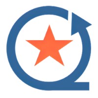 Proposal One, LLC logo - Similar company to Gamiotics
