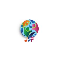 Jeunesse Sans Frontières logo - Similar company to Sigmaf