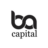 BA Capital logo - Similar company to Kmf Digital